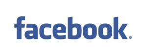 facebook tvarova joga