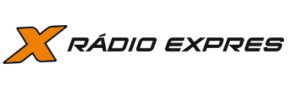 radio expres tvarova joga