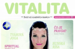 vitalita casopis tvarovajoga.sk