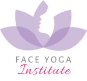 Face Yoga Institute