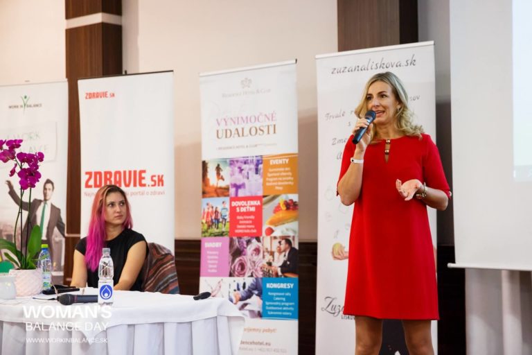 tvarova-joga-prednasky-a-konferencie