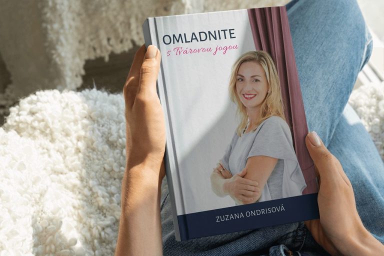 zuzana-ondrisova-kniha-omladnite-s-tvarovou-jogou
