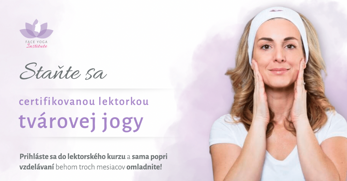Lektorský kurz